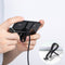 Cable de Carga en U para Juegos Móviles