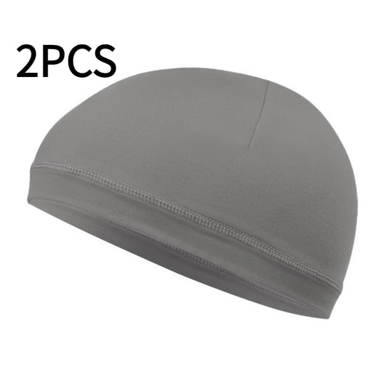 Gorro Deportivo Térmico Unisex para Correr, Ciclismo y Montaña - Image 13