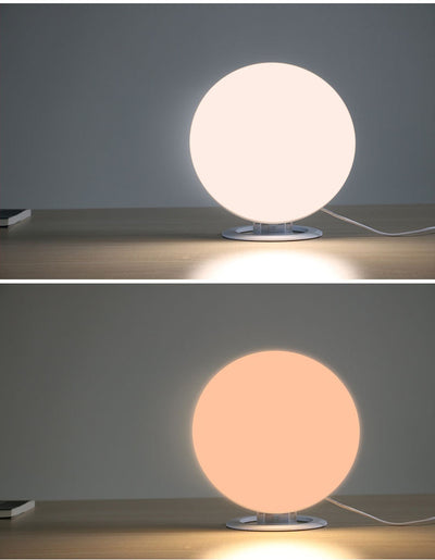 Lámpara de Fototerapia Natural Bionic - Luz Solar Completa - Image 10