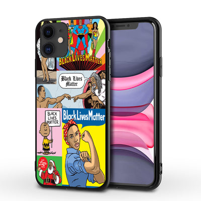 Funda para Celular - Vida y Dignidad - Image 23