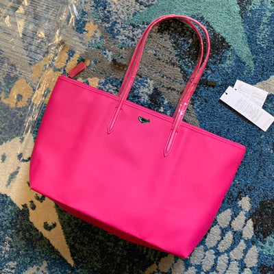 Bolsa Commuter de Gran Capacidad para Viajeros - Image 38