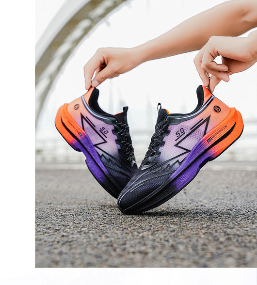 Zapatillas Deportivas Eléctricas con Luces LED para Niños y Jóvenes - Image 21