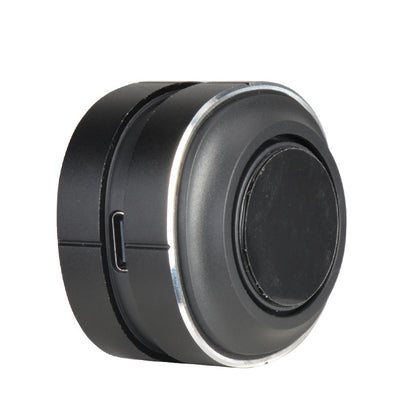 Parlante Bluetooth por Conducción Ósea Portátil - Image 12