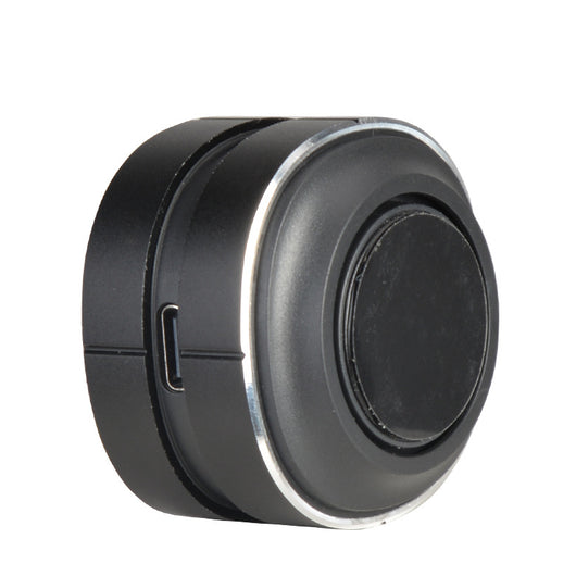 Parlante Bluetooth por Conducción Ósea Portátil - Image 12