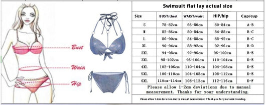 Traje de Baño Estampado Multicolor con Tirantes Anchos y Corte Slim - Image 8