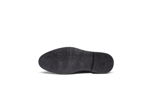 Zapatos de Vestir Antideslizantes para Hombre - Comodidad Todo el Año - Image 16