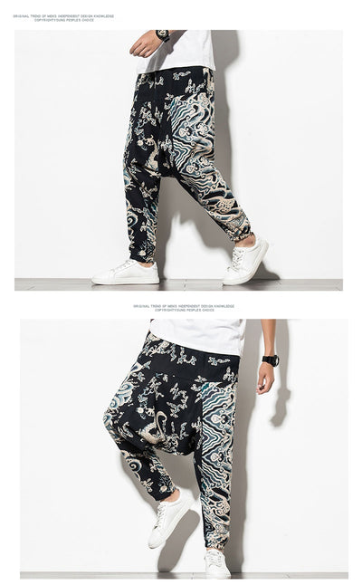 Pantalones Cortos Estilo Chino Verano Talla Grande Hombre - Image 12