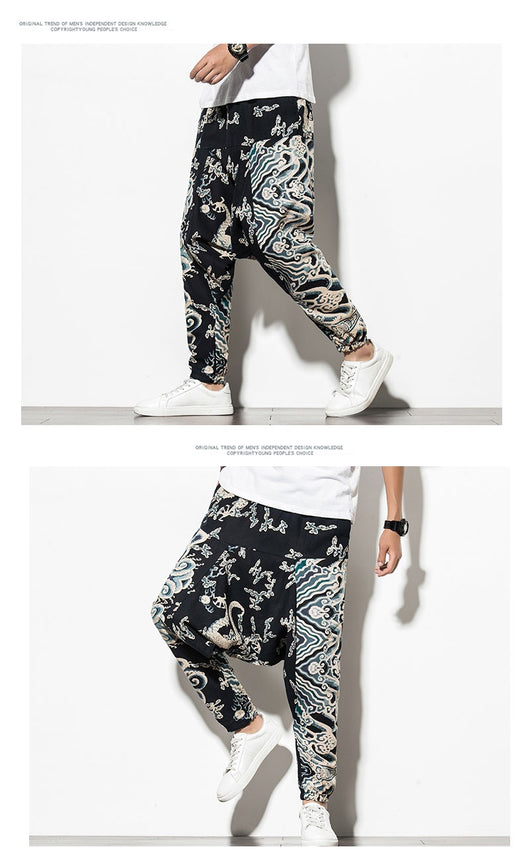 Pantalones Cortos Estilo Chino Verano Talla Grande Hombre - Image 12
