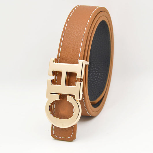 Hebillas de Cinturón Personalizadas Artesanales para Hombre y Mujer - Image 16