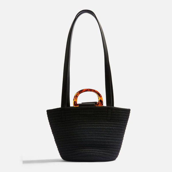 Bolso Artesanal Versátil para Mujer - Image 11