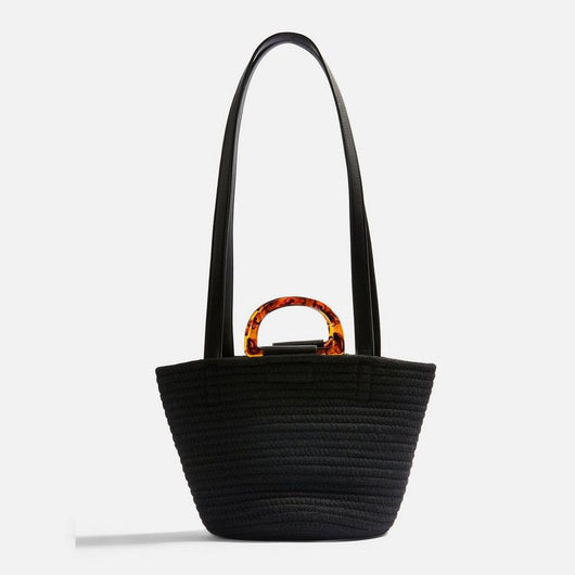 Bolso Artesanal Versátil para Mujer - Image 11