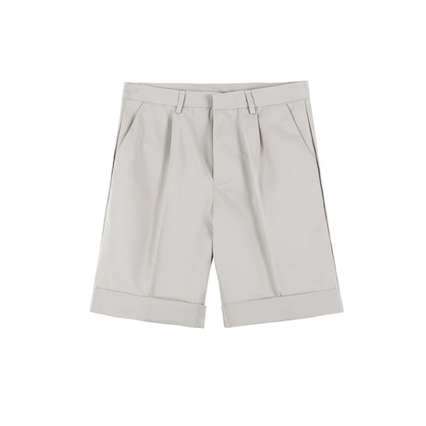 Pantalones Inteligentes de Diseño Coreano para Hombre - Tendencia Instagram - Image 10