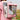 Pet bag cat go out portable backpack cat bag