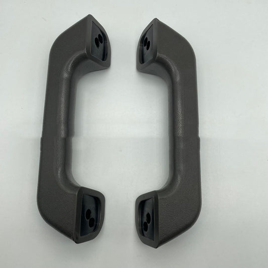 Manija de Puerta 1986-1997 - Image 2