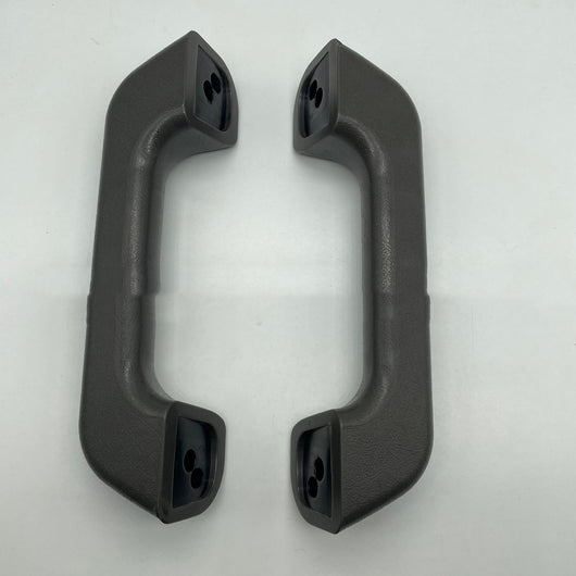 Manija de Puerta 1986-1997 - Image 2