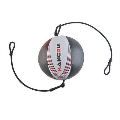 Balón de Reacción para Boxeo - Entrenamiento de Velocidad y Reflejos - Image 13