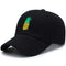 Negro Option 7