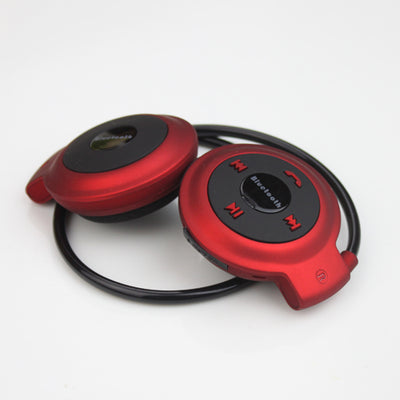 Audífonos Estéreo con Micrófono Profesional - Image 6