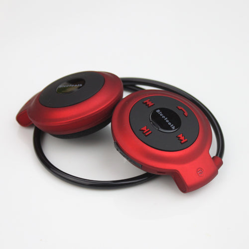 Audífonos Estéreo con Micrófono Profesional - Image 6
