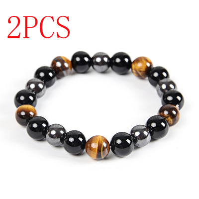 Pulsera de Triple Protección - Image 10