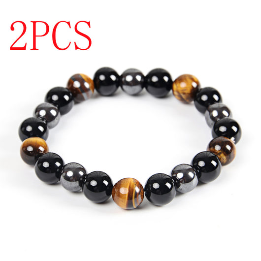Pulsera de Triple Protección - Image 10