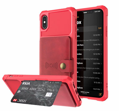 Funda Protectora para Teléfono Móvil - Image 6