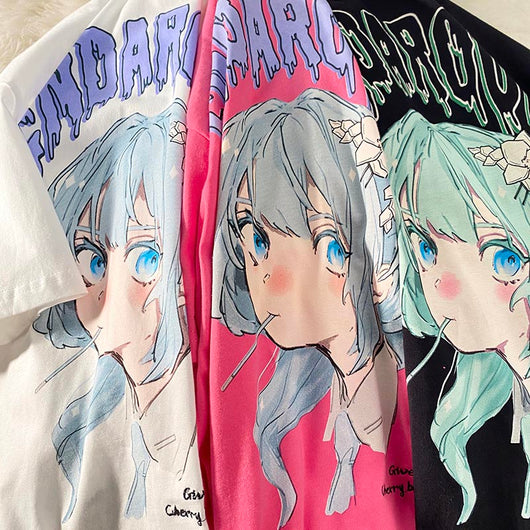 Playera Manga Corta para Hombre - Comodidad y Estilo - Image 12