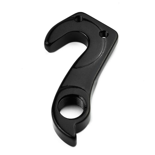 Gancho de Elevación para Bicicleta - Accesorio de Carga Segura