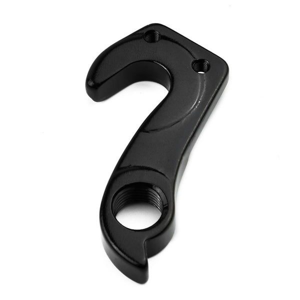 Gancho de Elevación para Bicicleta - Accesorio de Carga Segura