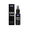 30 ml