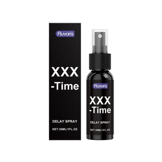 Spray Retardante para Hombre - Rendimiento Prolongado - Image 5