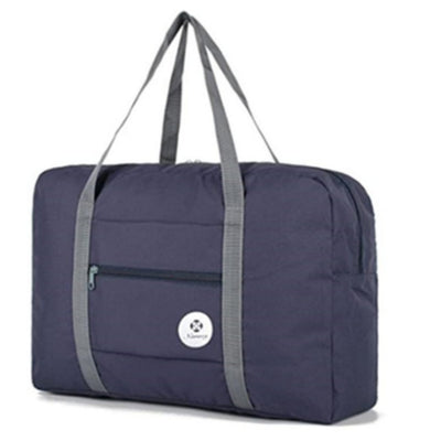 Maleta de Viaje Multifuncional para Accesorios Personales - Image 18