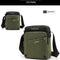 Verde Militar