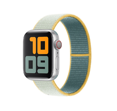 Correa de Reloj Premium - Image 33