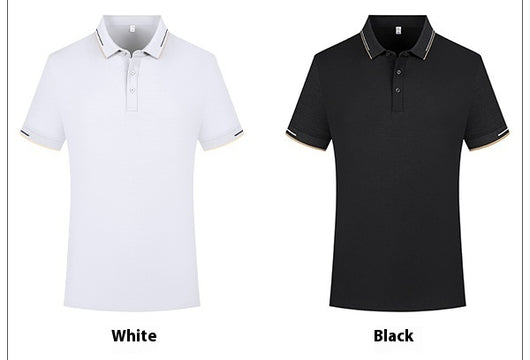 Polo Modal Lanjing 60 - Comodidad Premium para Hombre - Image 31