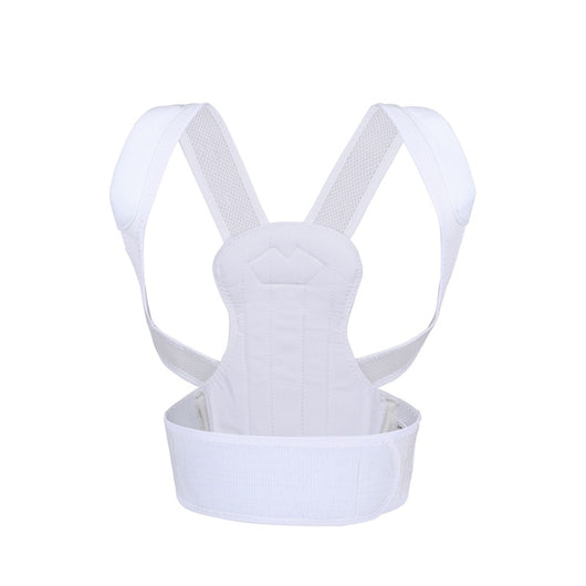Corrector de Postura Dorsal para Adultos - Image 26