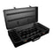 Caja De Herramientas Negra