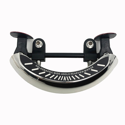 Espejo Retrovisor para Motocicleta - Image 5