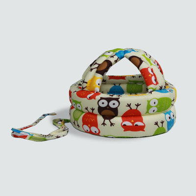 Gorro Protector para Bebé y Niño Pequeño - Image 4
