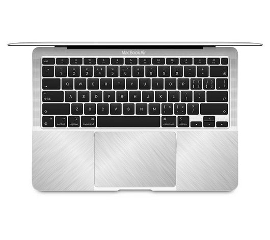 Protector de Laptop y Reposamuñecas en Película Protectora de Color Sólido - Image 9