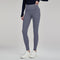 Leggings Yoga Cintura Alta Reductor Abdominal para Pilates