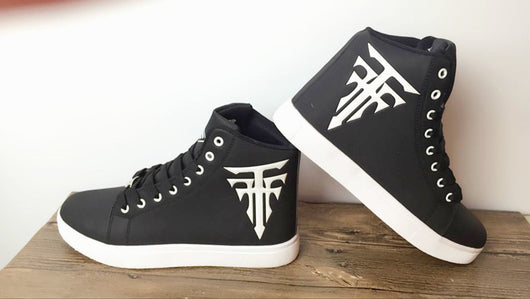 Ryan Elegante - Zapatillas con Suela Ortopédica - Image 14