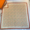 Khaki S 337 Beige