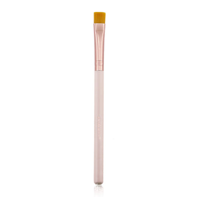 Set de 26 Brochas de Maquillaje Profesional para Rostro y Rubor - Image 4