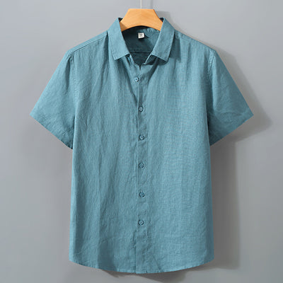 Camisa Retro Diablement Fort Ultradelgada - Image 7