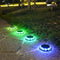 Color Light 4 Pieces