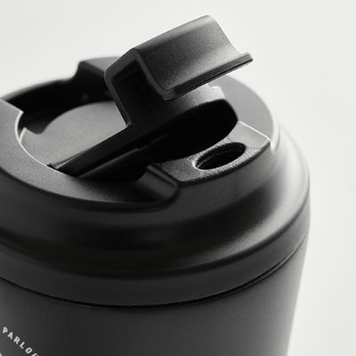 Set de Café Portátil para Camping y Aventuras al Aire Libre - Image 13