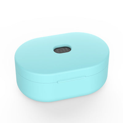Funda Protectora de Silicona para Audífonos Bluetooth - Image 6