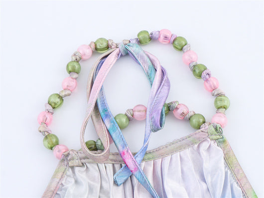 Top Halter Sexy para Verano - Diseño Elegante y Versátil - Image 16