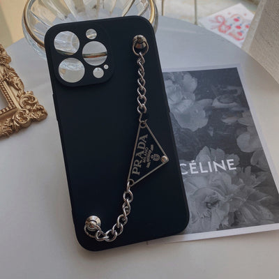 Funda Protectora para Celular Anti-Decoloración - Image 4